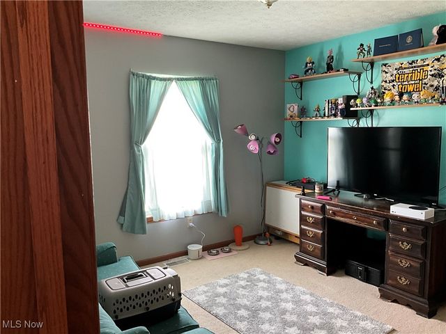 1009 County Road 40, Nova, OH 44859