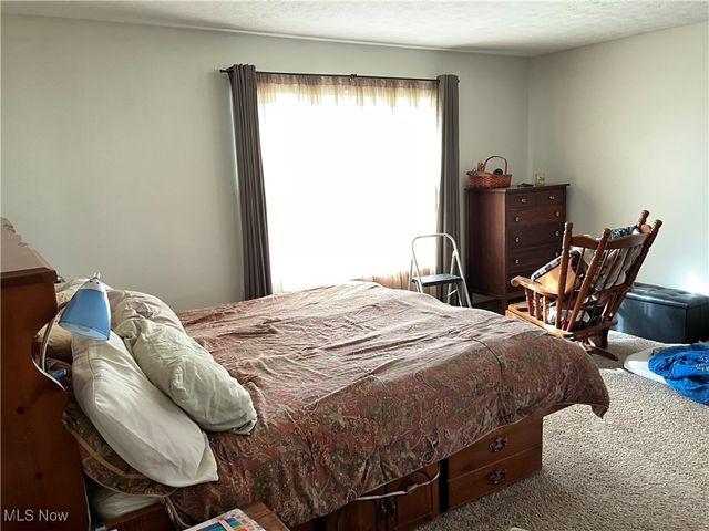 1009 County Road 40, Nova, OH 44859