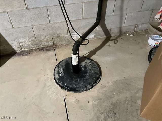 1009 County Road 40, Nova, OH 44859