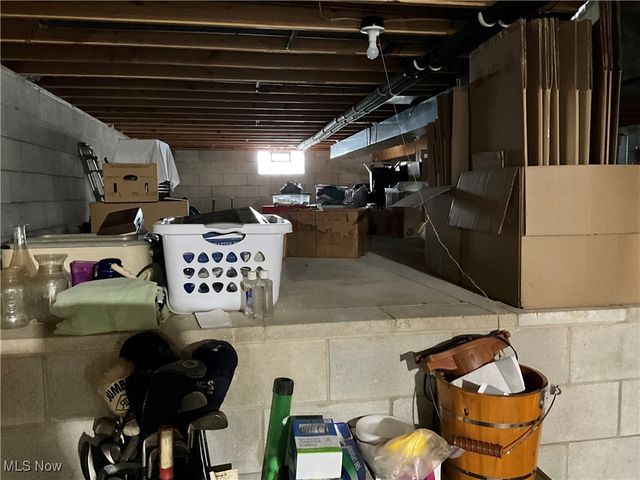 1009 County Road 40, Nova, OH 44859