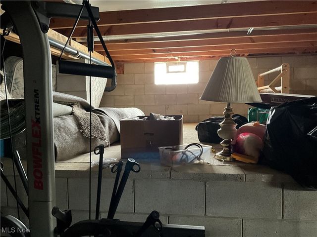 1009 County Road 40, Nova, OH 44859