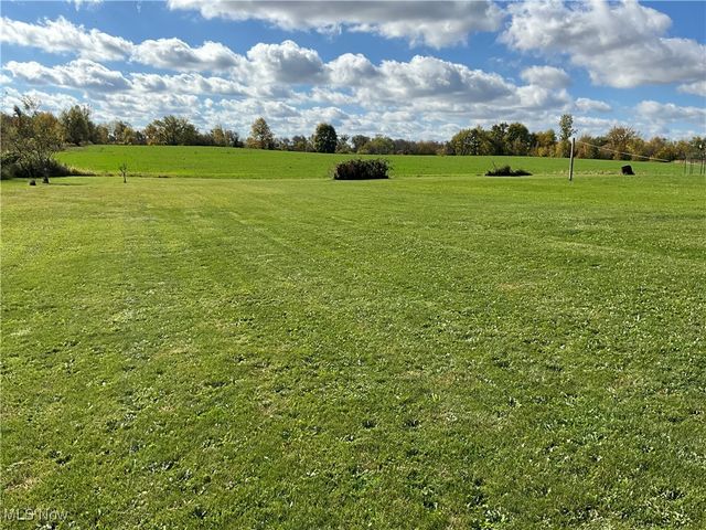 1009 County Road 40, Nova, OH 44859