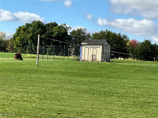 1009 County Road 40, Nova, OH 44859