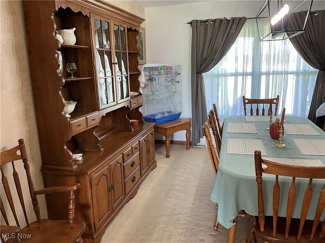 1009 County Road 40, Nova, OH 44859