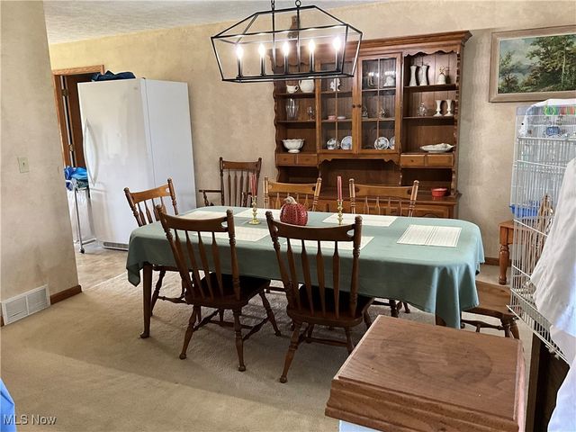 1009 County Road 40, Nova, OH 44859