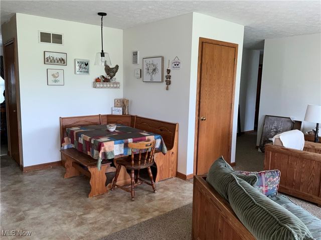 1009 County Road 40, Nova, OH 44859