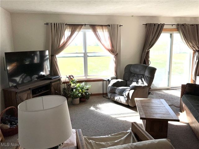 1009 County Road 40, Nova, OH 44859