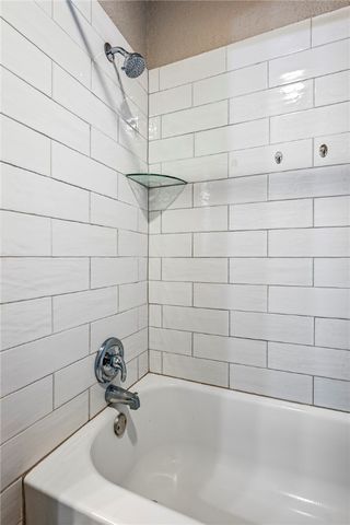 7 Bradford Drive, Bella Vista, AR 72715