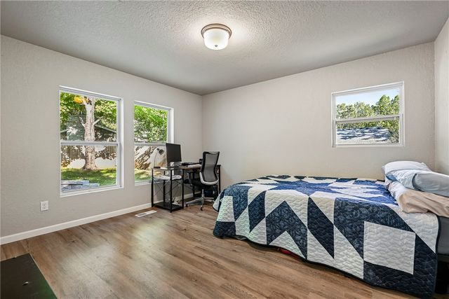 7 Bradford Drive, Bella Vista, AR 72715