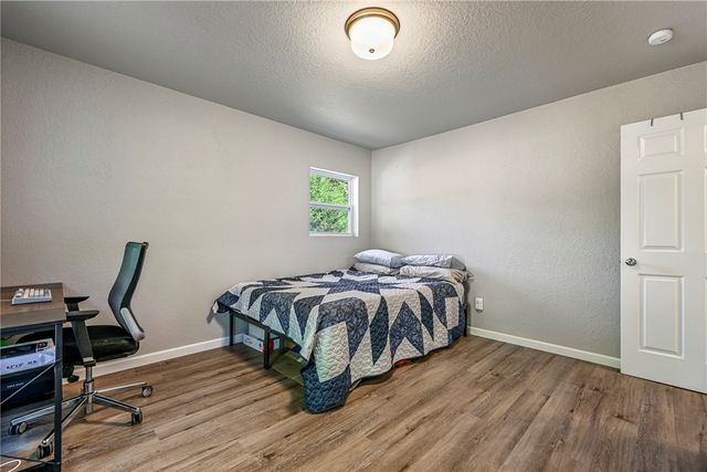 7 Bradford Drive, Bella Vista, AR 72715