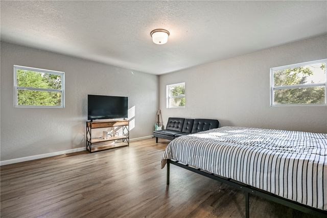 7 Bradford Drive, Bella Vista, AR 72715