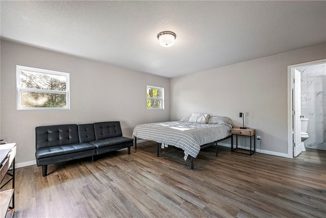 7 Bradford Drive, Bella Vista, AR 72715