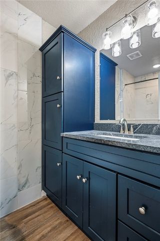 7 Bradford Drive, Bella Vista, AR 72715