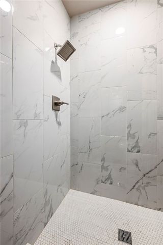 7 Bradford Drive, Bella Vista, AR 72715