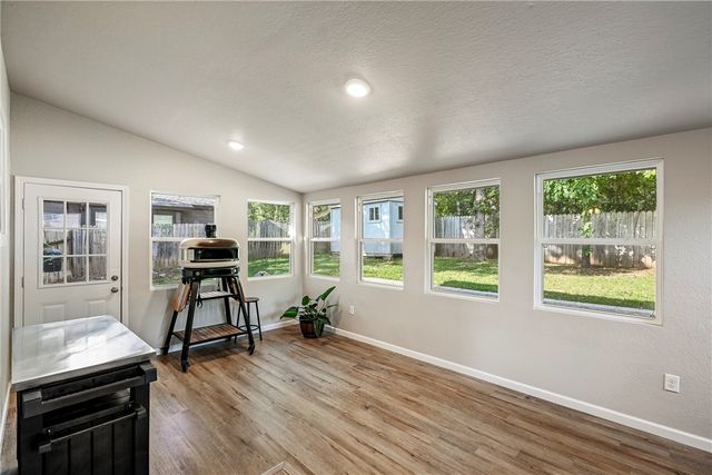 7 Bradford Drive, Bella Vista, AR 72715