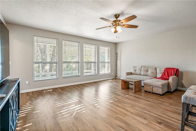 7 Bradford Drive, Bella Vista, AR 72715