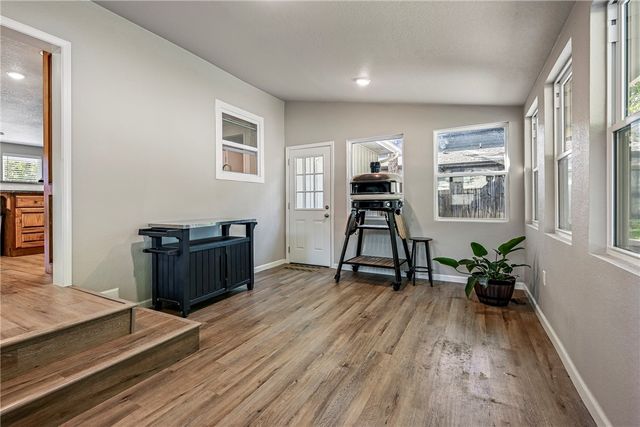 7 Bradford Drive, Bella Vista, AR 72715