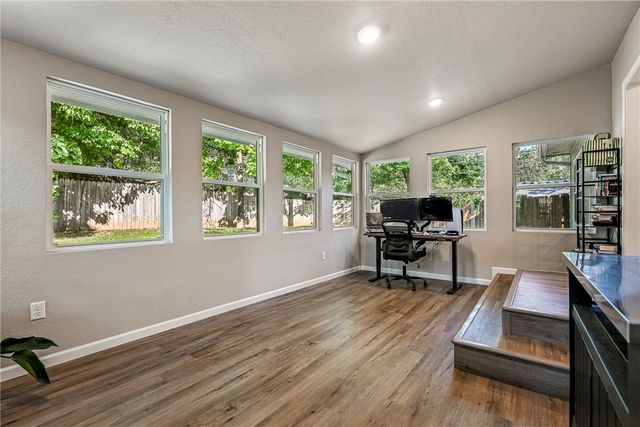 7 Bradford Drive, Bella Vista, AR 72715