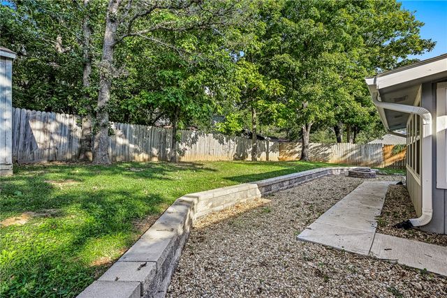 7 Bradford Drive, Bella Vista, AR 72715