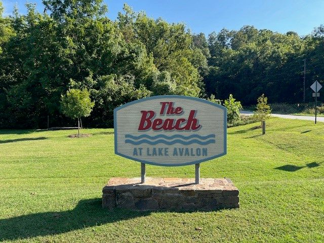 7 Bradford Drive, Bella Vista, AR 72715