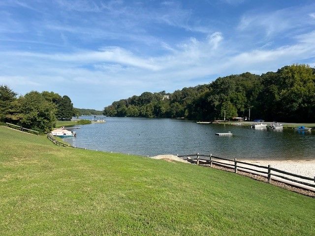 7 Bradford Drive, Bella Vista, AR 72715