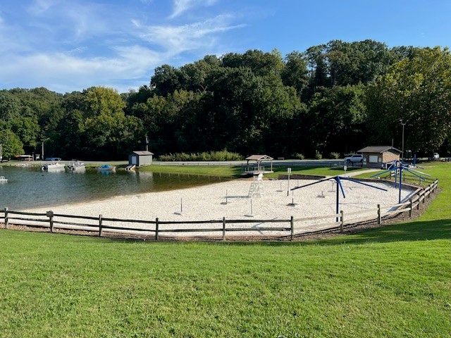 7 Bradford Drive, Bella Vista, AR 72715