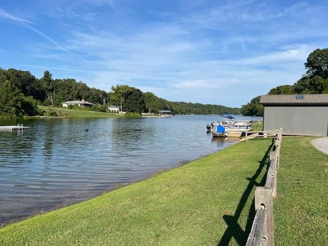 7 Bradford Drive, Bella Vista, AR 72715