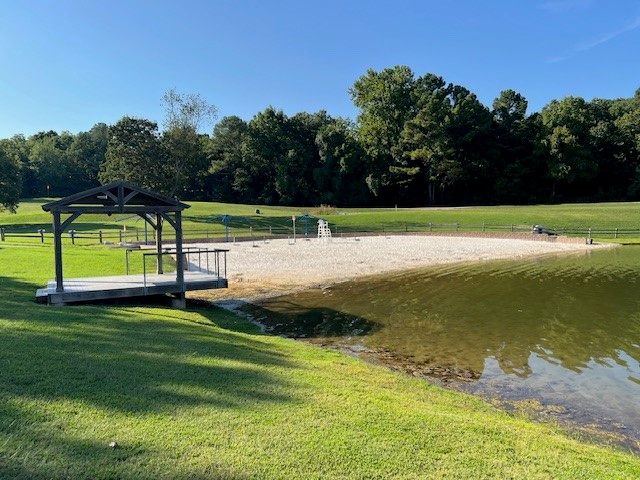 7 Bradford Drive, Bella Vista, AR 72715