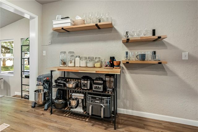 7 Bradford Drive, Bella Vista, AR 72715