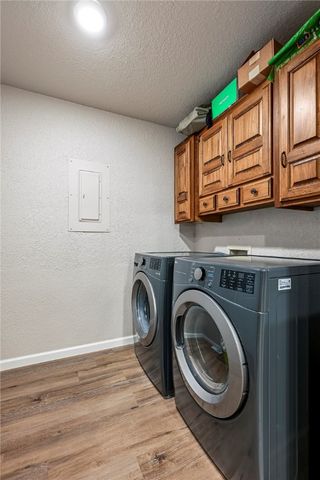 7 Bradford Drive, Bella Vista, AR 72715