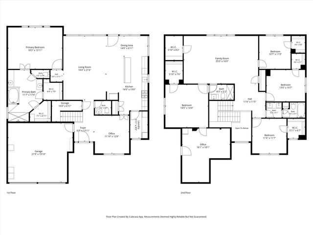 8103 Hurst Forest Drive, Humble, TX 77346