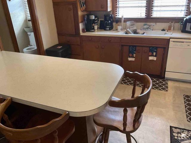 128 W Pine, Junction City, KS 66441