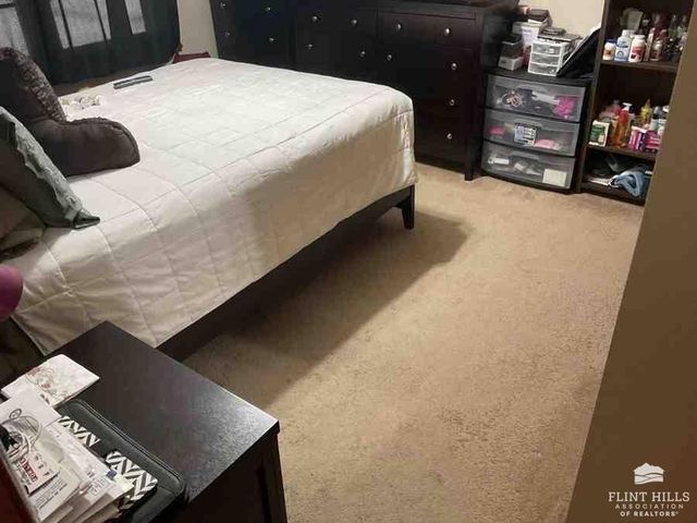 128 W Pine, Junction City, KS 66441