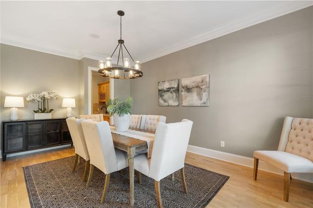 2643 Caldwell NE Road, Atlanta, GA 30319