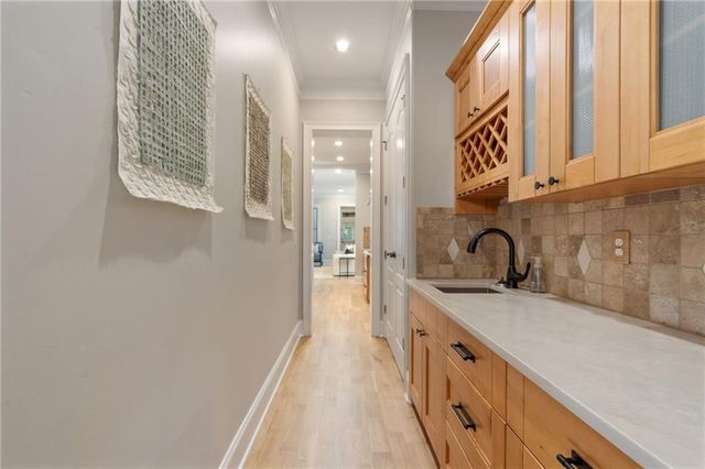 2643 Caldwell NE Road, Atlanta, GA 30319