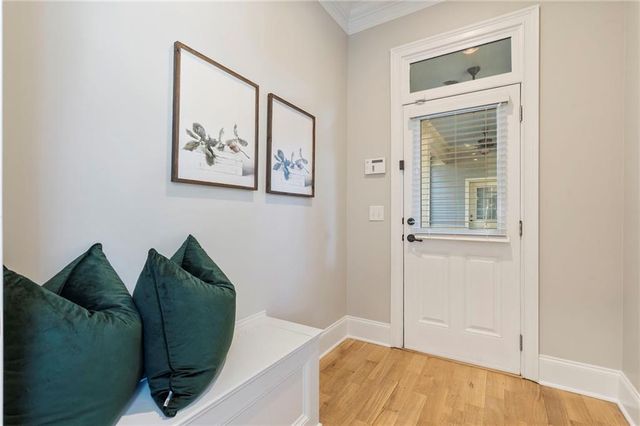 2643 Caldwell NE Road, Atlanta, GA 30319