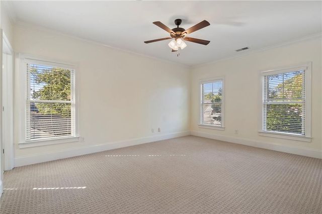 2643 Caldwell NE Road, Atlanta, GA 30319