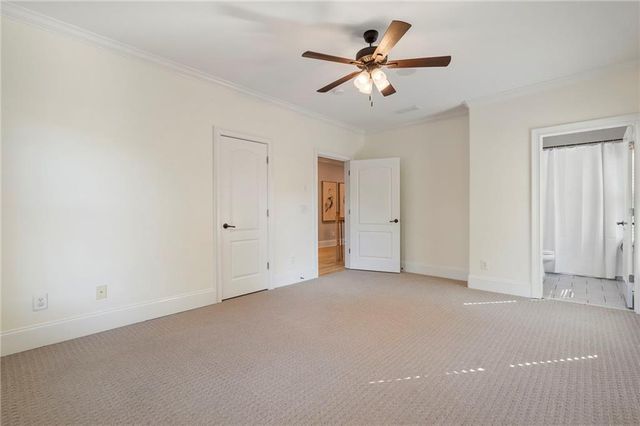 2643 Caldwell NE Road, Atlanta, GA 30319