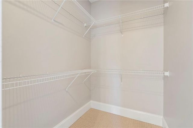 2643 Caldwell NE Road, Atlanta, GA 30319