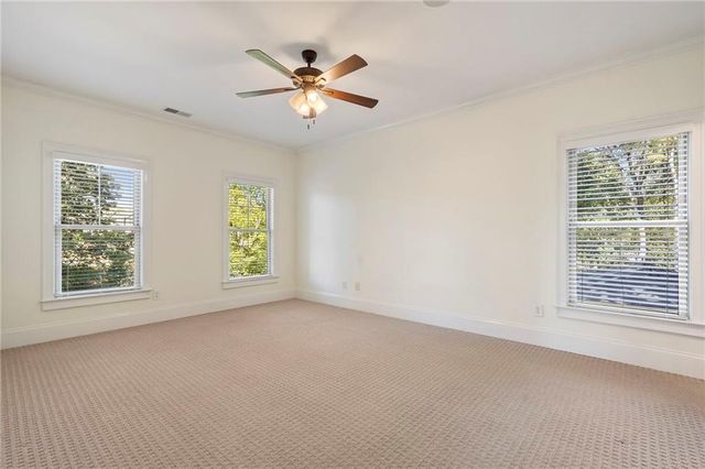 2643 Caldwell NE Road, Atlanta, GA 30319