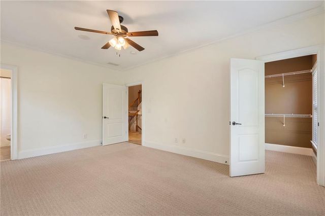 2643 Caldwell NE Road, Atlanta, GA 30319