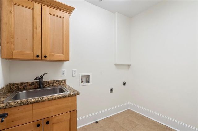 2643 Caldwell NE Road, Atlanta, GA 30319