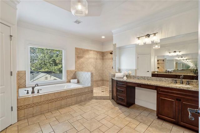 2643 Caldwell NE Road, Atlanta, GA 30319