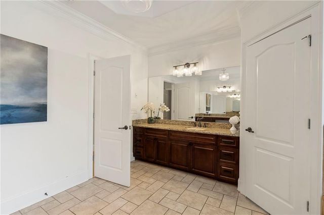 2643 Caldwell NE Road, Atlanta, GA 30319