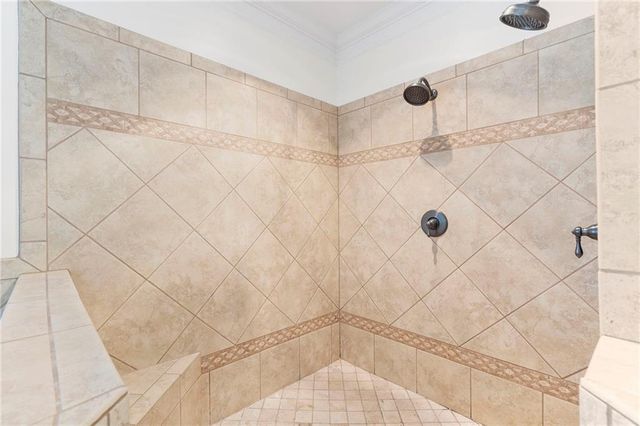 2643 Caldwell NE Road, Atlanta, GA 30319