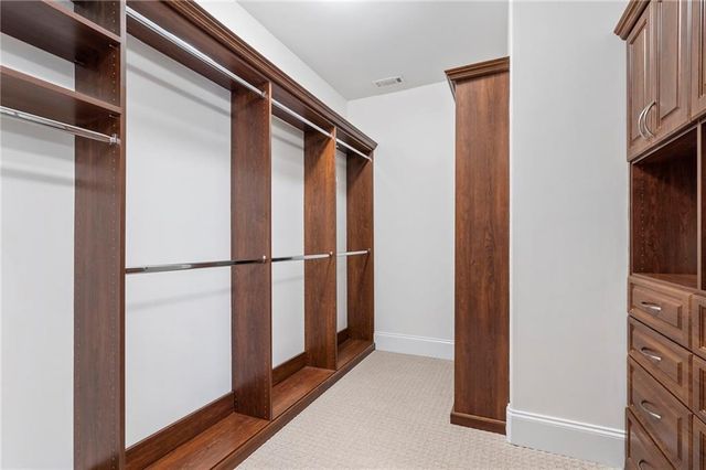 2643 Caldwell NE Road, Atlanta, GA 30319