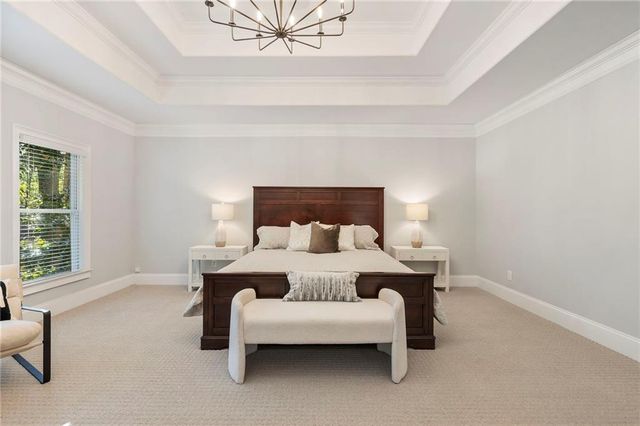 2643 Caldwell NE Road, Atlanta, GA 30319