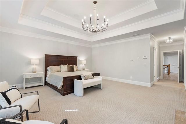 2643 Caldwell NE Road, Atlanta, GA 30319