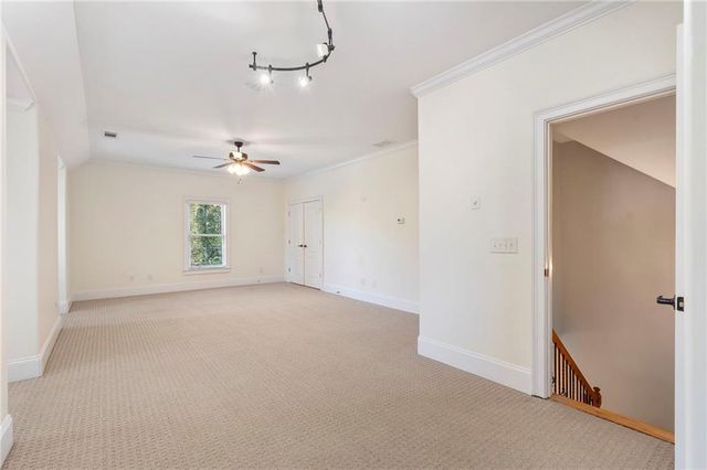 2643 Caldwell NE Road, Atlanta, GA 30319