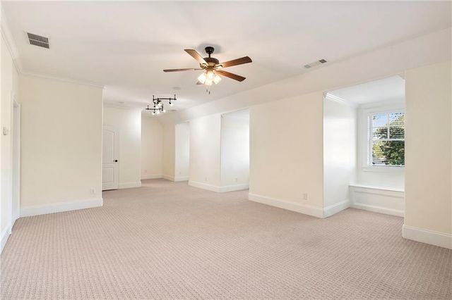 2643 Caldwell NE Road, Atlanta, GA 30319